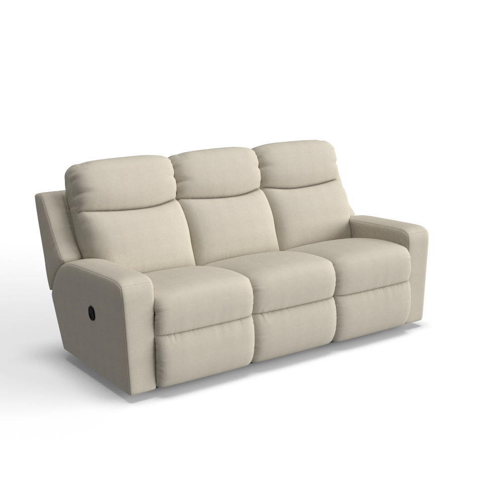 Emmons Reclining Sofa